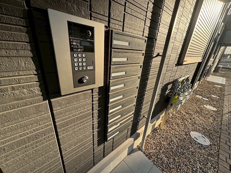 物件内観写真14　