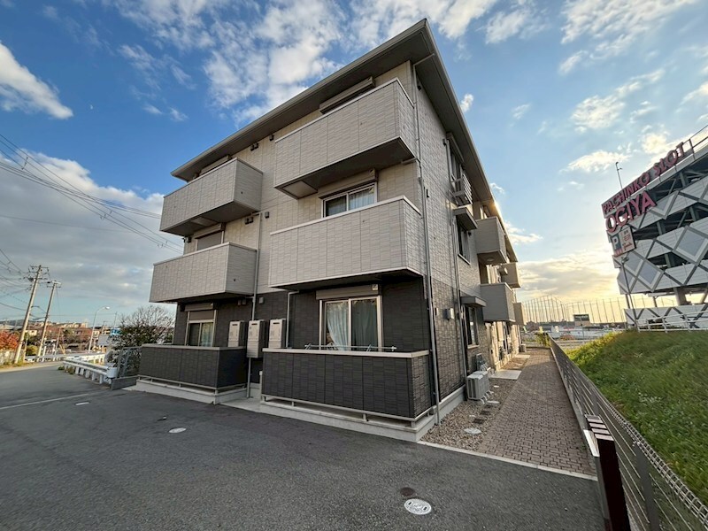 物件内観写真16　