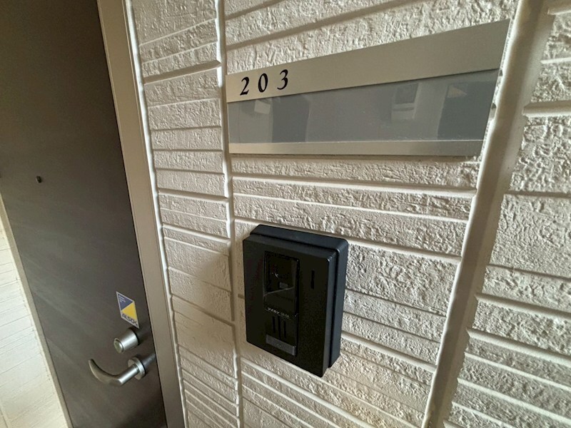 物件内観写真19　