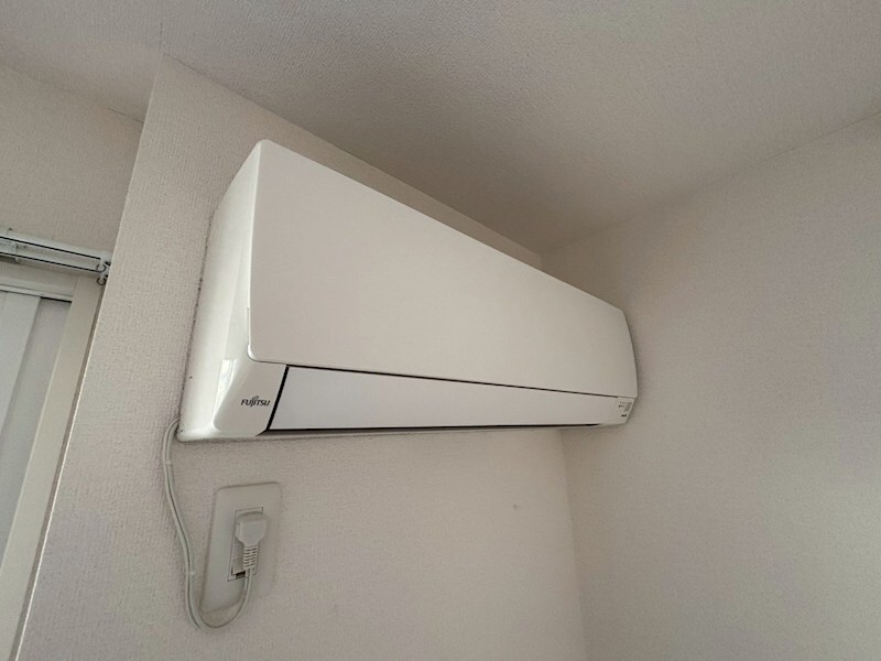 物件内観写真28　