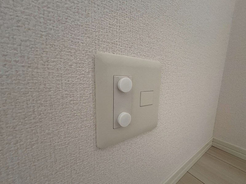 物件内観写真30　