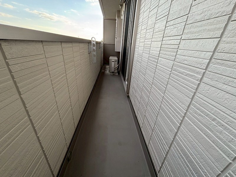 物件内観写真31　