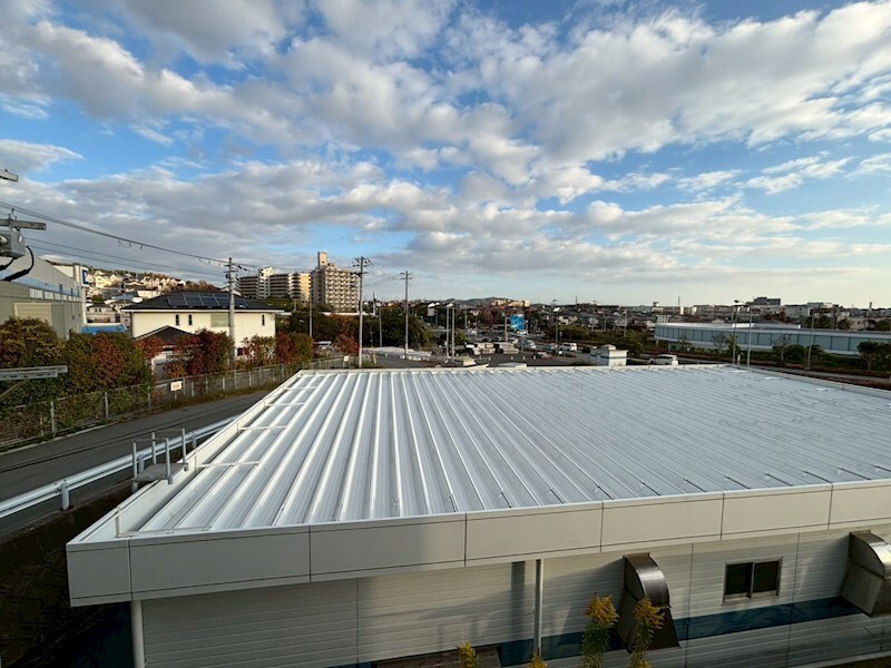 物件内観写真32　