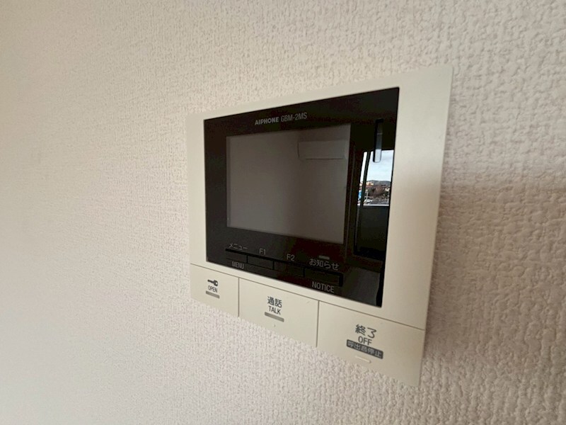 物件内観写真33　