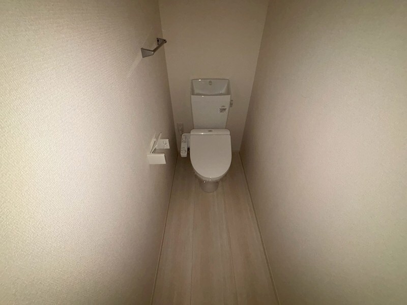 物件内観写真34　