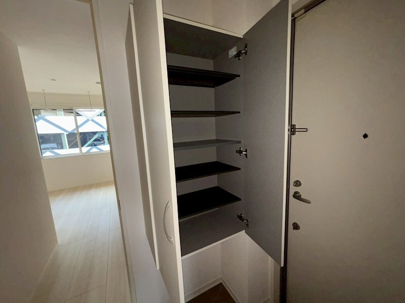 物件内観写真35　