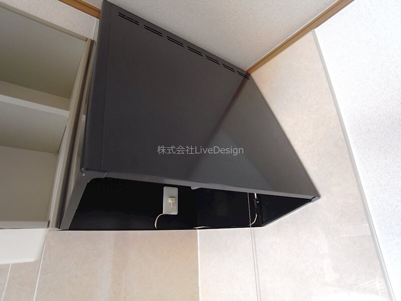 物件内観写真19　