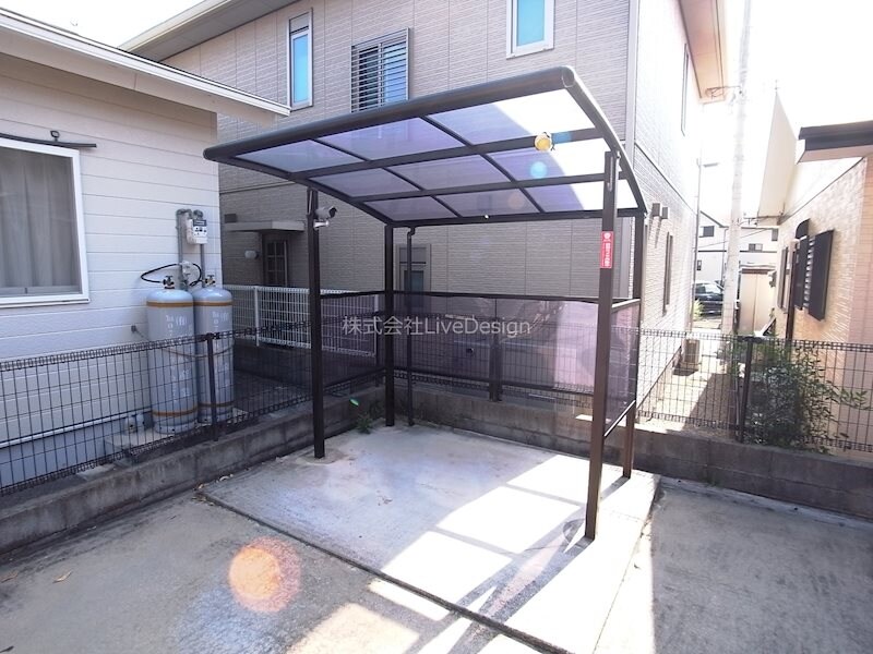 物件内観写真24　