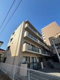サンハイツ大田町
