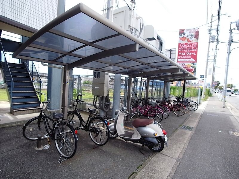 物件内観写真15　