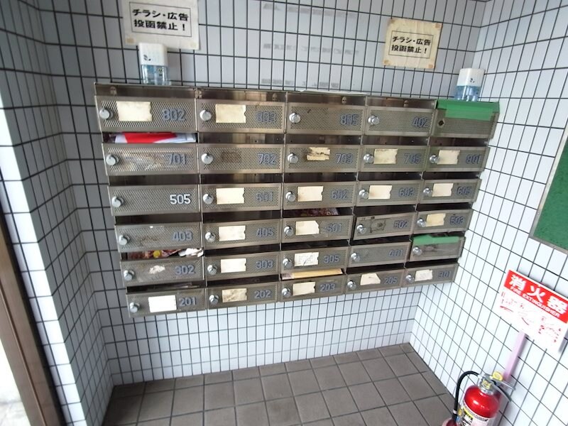 物件内観写真17　