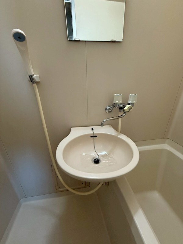 物件内観写真20　