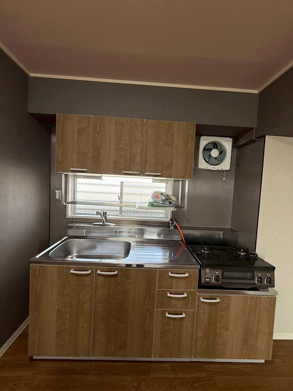 物件内観写真25　