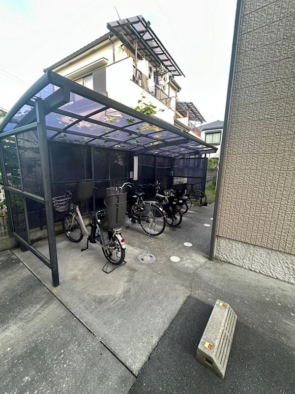 物件内観写真15　