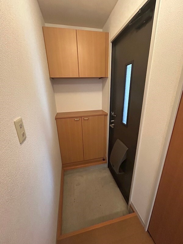 物件内観写真24　