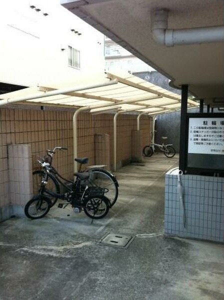 物件内観写真17　