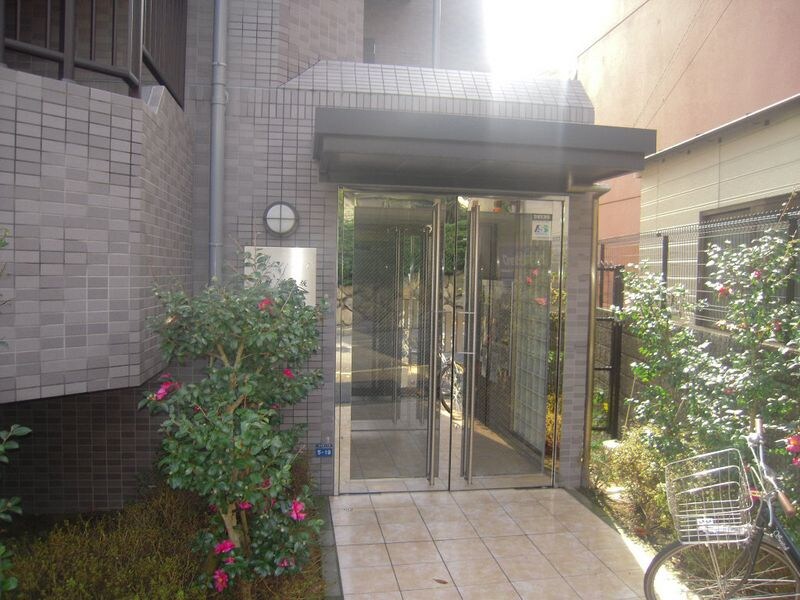 物件内観写真14　