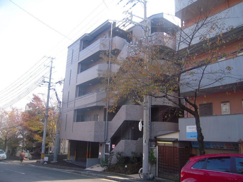 物件内観写真17　