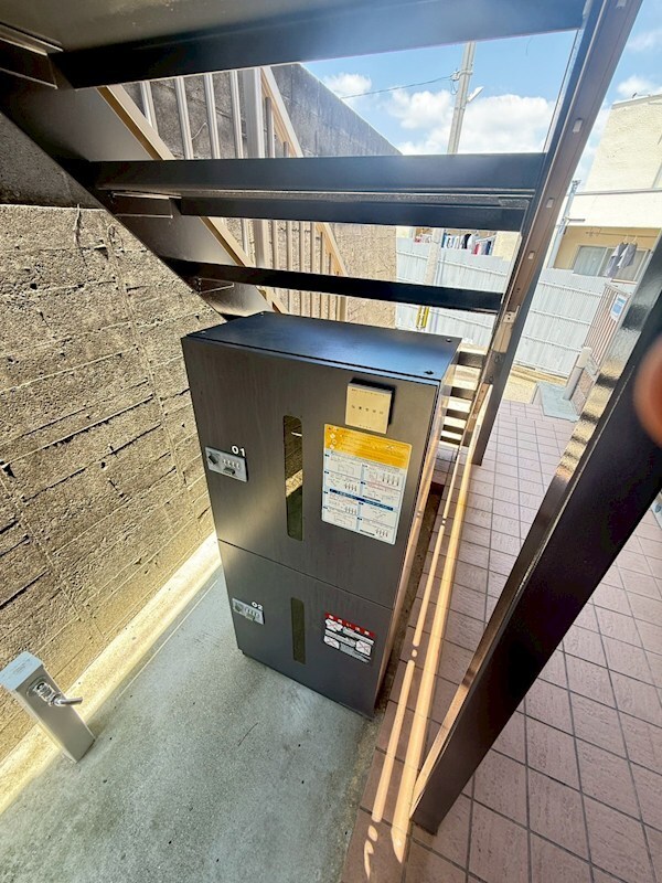 物件内観写真13　