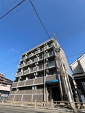 K‘s魚崎
