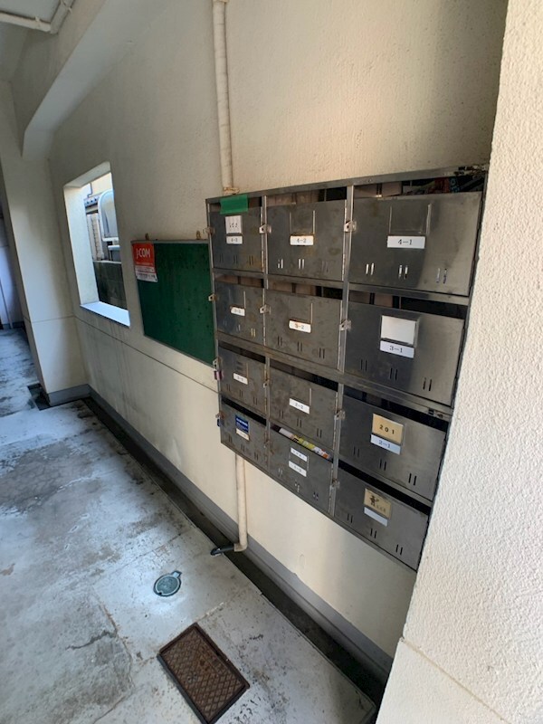 物件内観写真21　