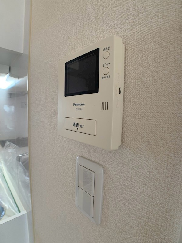 物件内観写真26　