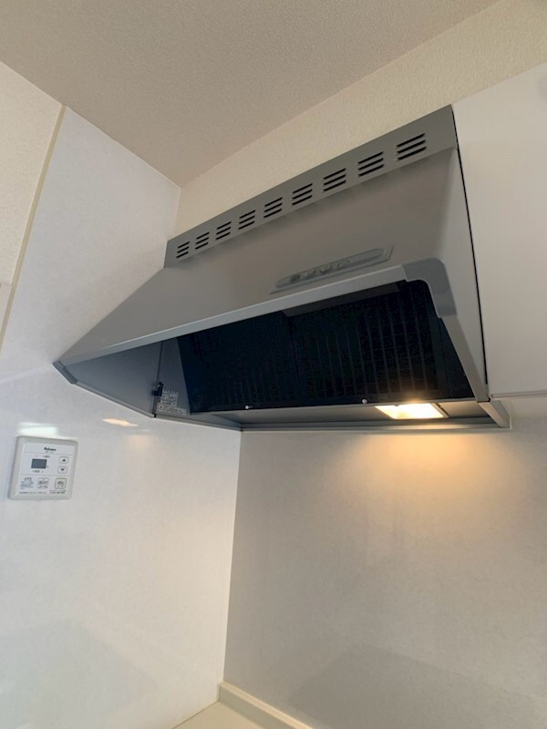 物件内観写真28　