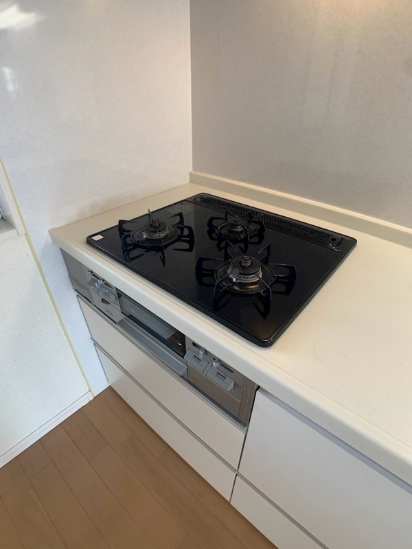 物件内観写真29　