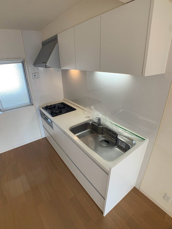 物件内観写真30　