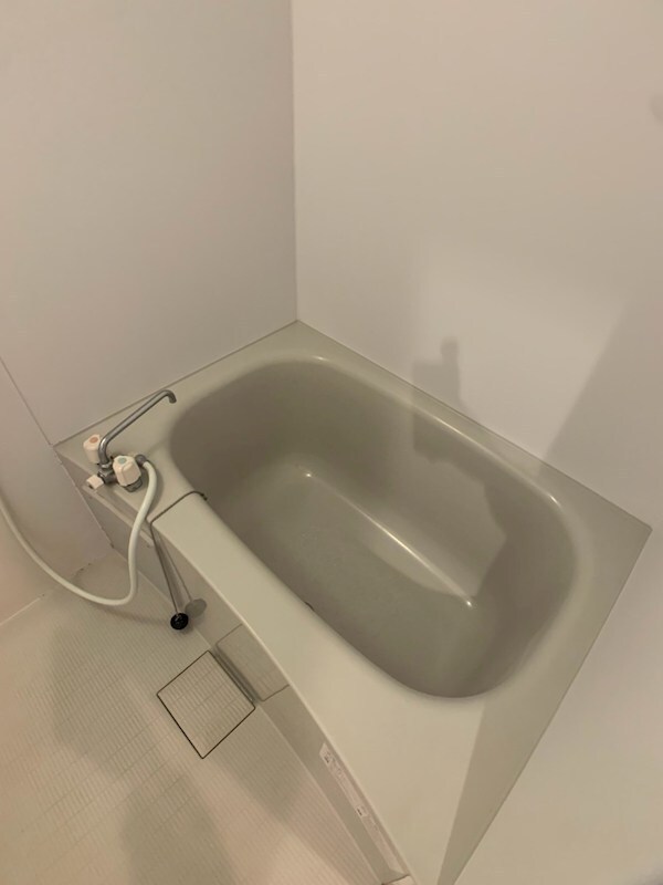 物件内観写真31　