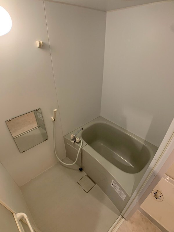 物件内観写真32　