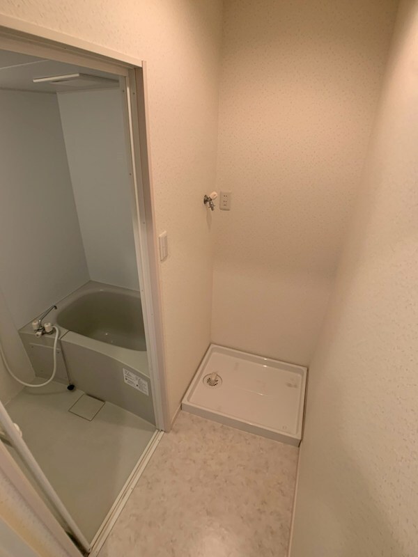 物件内観写真33　