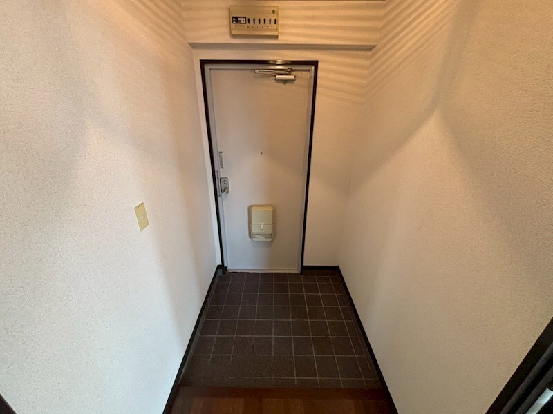 物件内観写真7　
