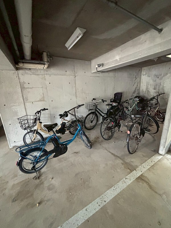 物件内観写真19　