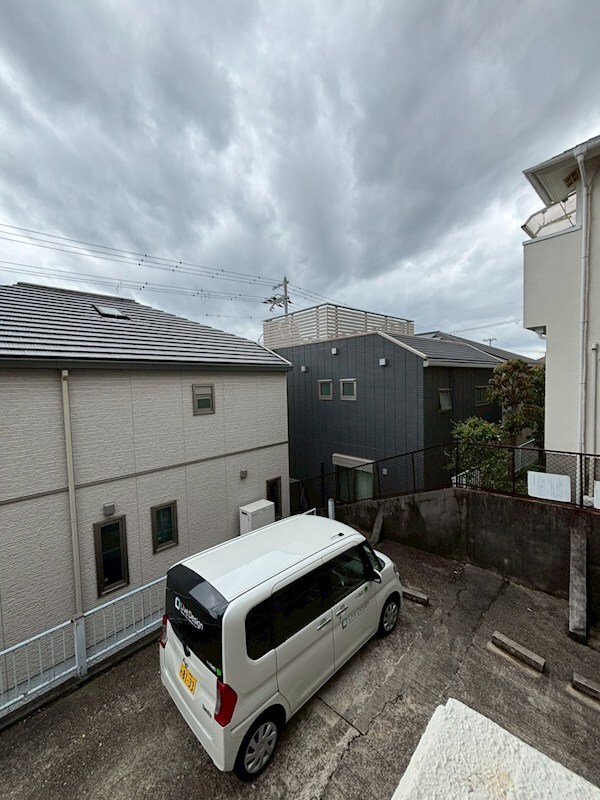 物件内観写真23　