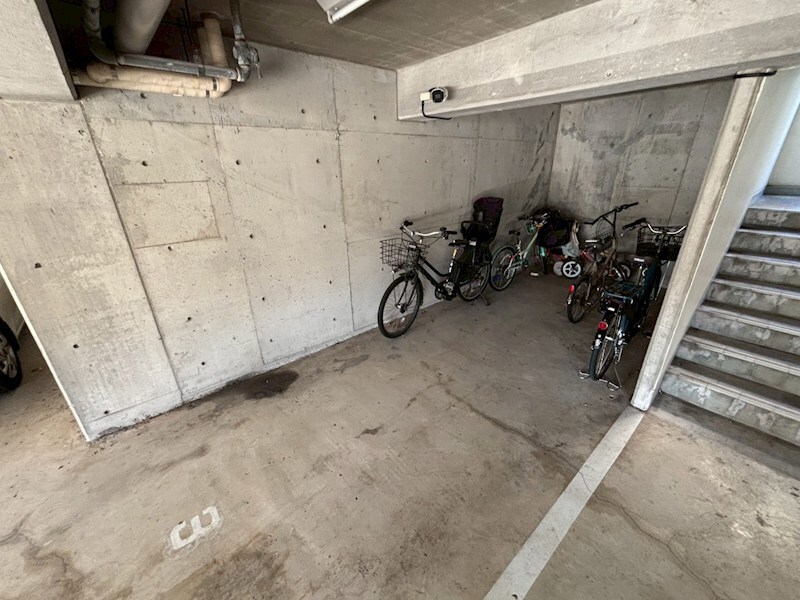 物件内観写真24　