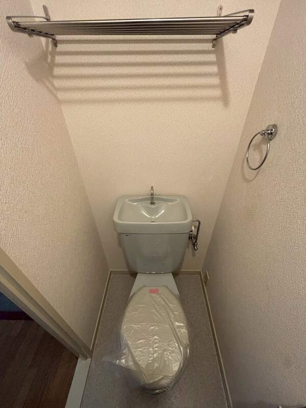 物件内観写真28　