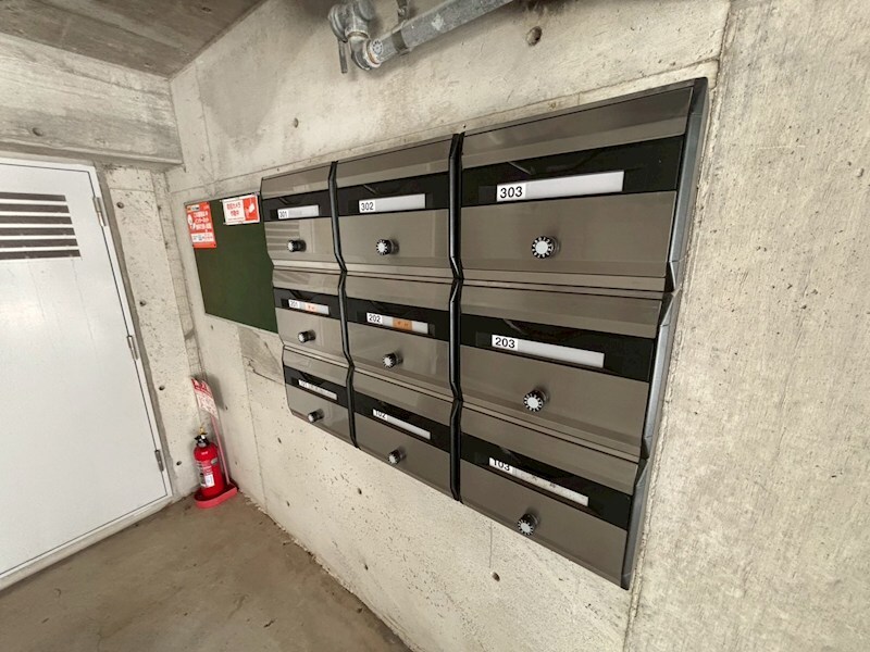 物件内観写真29　