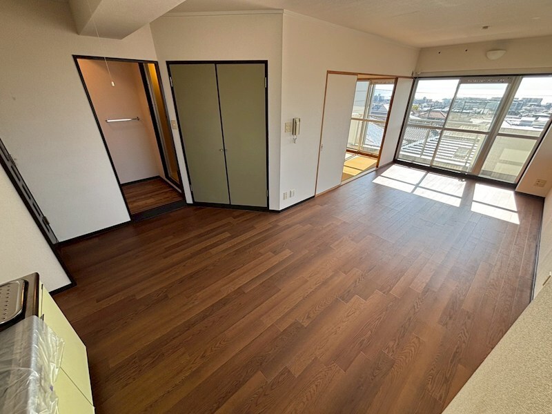 物件内観写真29　