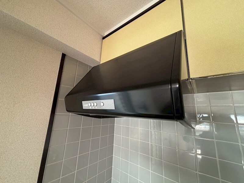 物件内観写真30　