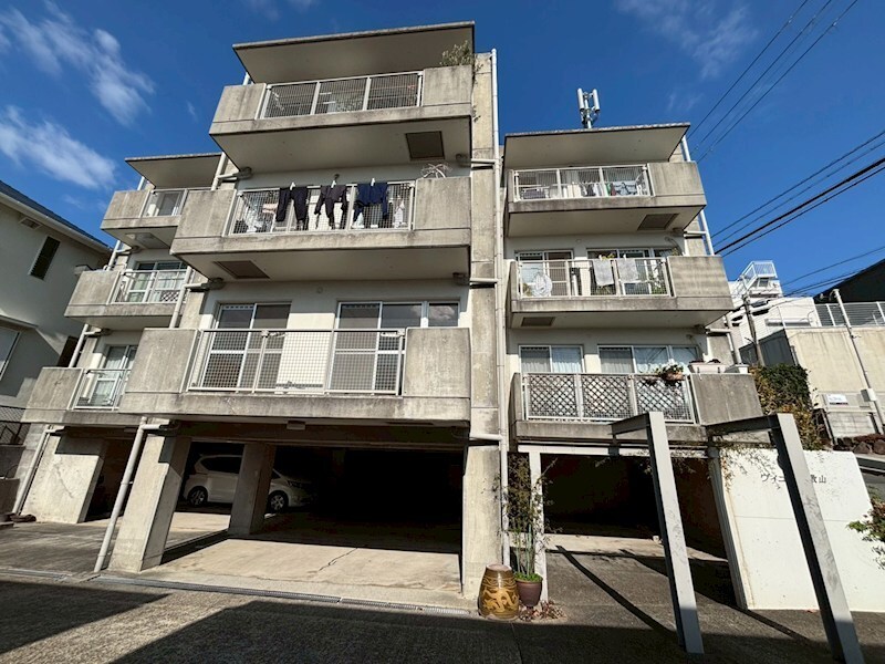 物件内観写真32　