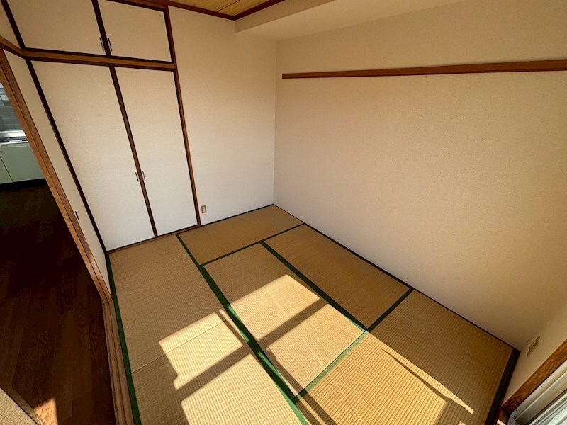 物件内観写真34　