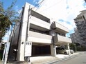 アークパレス誠