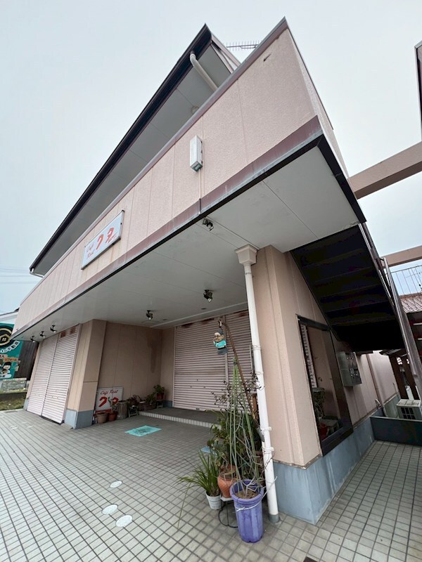 物件内観写真28　