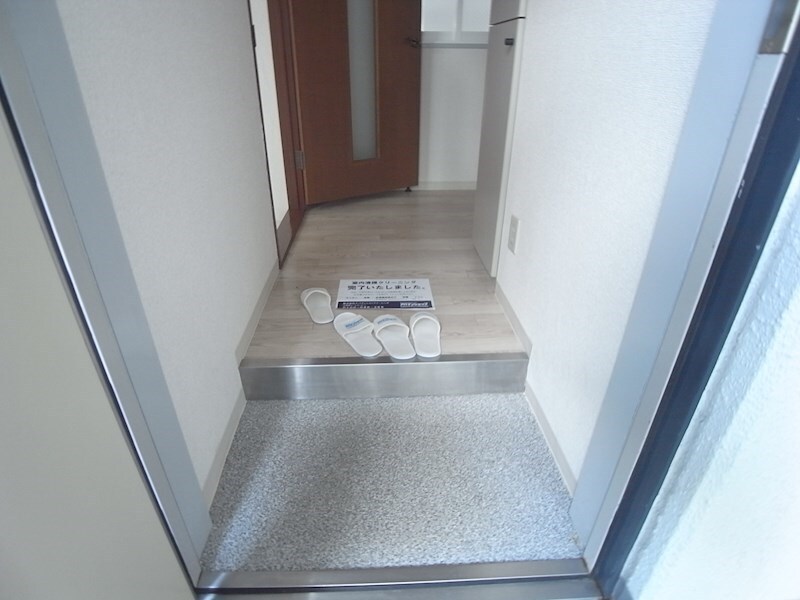 物件内観写真16　