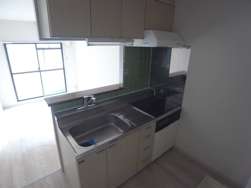 物件内観写真20　