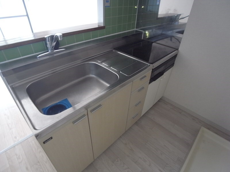 物件内観写真21　