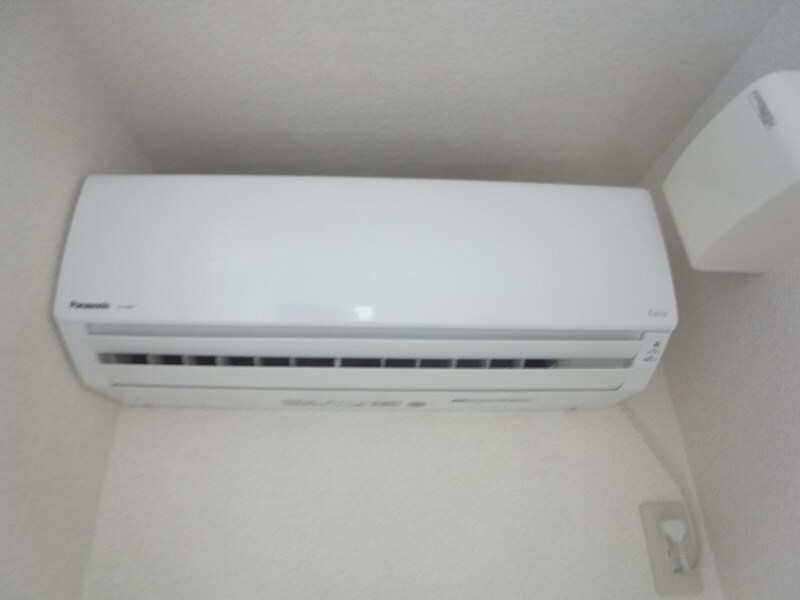 物件内観写真25　