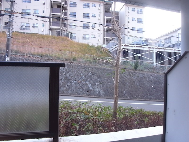 物件内観写真27　