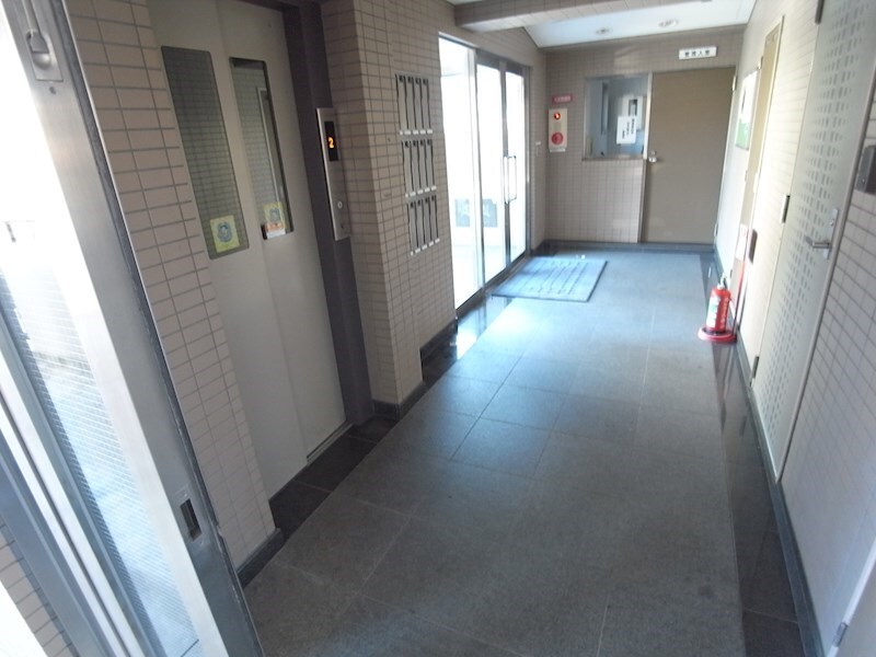 物件内観写真23　